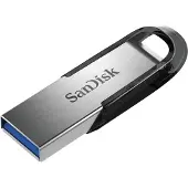 SanDisk Cruzer Ultra Flair 32 Go