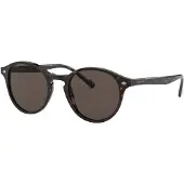 Vogue Sunglasses VO5327S W65673