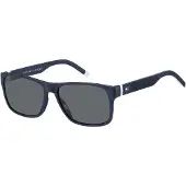 Tommy Hilfiger Sunglasses TH 1718/S 0JU/IR