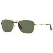 Ray-Ban Sunglasses Caravan RB3136 181