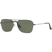 Ray-Ban Sunglasses RB3136 004