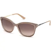 GUESS Lunettes De Soleil Pour Femme Gu7469