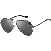Givenchy Sunglasses GV 7185/G/S V81/T4