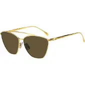 Fendi Sunglasses FF 0438/S 001/QT