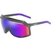 Bolle Lunettes de soleil Chronoshield BS018002