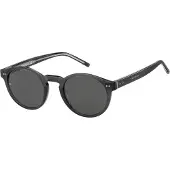 Tommy Hilfiger TH 1795/S KB7/IR