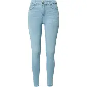 ONLY Jean 'ONLPower' | 27-28x30 | female