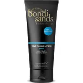 Bondi Sands Self Tanning Lotion Dark 200 ml