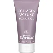 Doctor Eckstein Collagen Packung 50 ml
