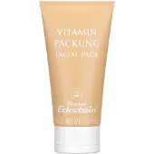 Doctor Eckstein Vitamin Packung 50 ml