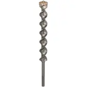 Bosch Foret Sds-max Pour Béton 7 52x400x520 Mm