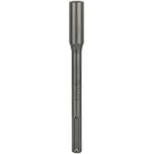 Bosch PRO SDS max aide à l'enfoncement pour barres d'acier, 16,5 x 260 mm
