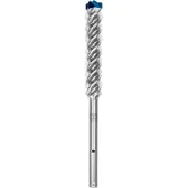 Bosch Accesorios 2608900252 EXPERT Foret SDS Max-8X - 30x200x320mm