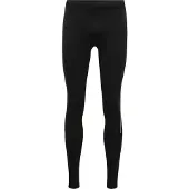 Endurance Legging Tranny XQL