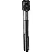 Bosch 2 609 255 903 Accessoires pour embouts de perçage (2609255903)