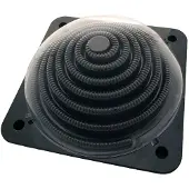 Darlly Boule solaire Pyramid 1000