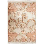 Essenza Tapis Essenza Grazie Hazel (120 x 180 cm)
