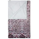Essenza Couette Essenza Giulia Iceblue-180 x 265 cm
