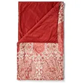 Essenza Couette Essenza Giulia Roseval-180 x 265 cm