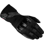 Spidi Rainshield Noir Gants Taille 3XL