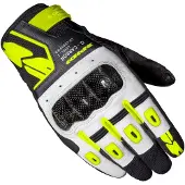 Spidi G-Carbon Gants de moto