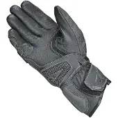 Held Air Stream 3.0 Gants de moto