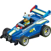 Carrera PAW Patrol RRR - Chase 1:43