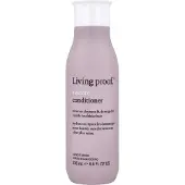 Living Proof restore Conditioner 236 ml
