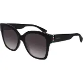 Gucci GG0459S 001Diamètre du verre : 54