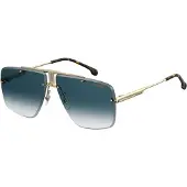 Carrera 1016/S 00108 64