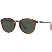 Persol Sunglasses PO3210S 24/31