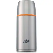 Esbit Bouteille isolante en acier inoxydable, 0.75L