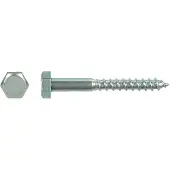 Pgb-Europe Ergo Through Shaft Slotted Screwdriver With Anti-impact 2x12x200 Mm Handle Orange