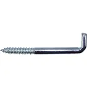 Bahco Tournevis Plat 0.6x5x100 Mm
