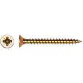 Bahco Embout Torx De Sécurité 10 Mm 75 Mm T30 Xl 5 Unités