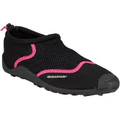 Waimea Chaussures Aquatiques Waimea 13AT Rose Noir-Taille 37