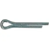 Bahco Embout De Douille 1/4´´ 9 Mm
