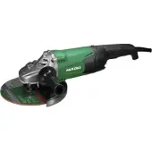 HiKOKI G23STWAZ