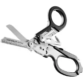 Leatherman Raptor
