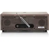 Tivoli Audio Music System+