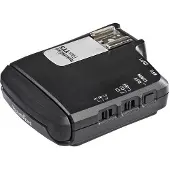 Pocket Wizard Flex TT5 Control TL Canon