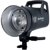 Elinchrom ELC 500 Compact