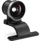 Hasselblad Viseur optique 907X