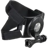 GoPro The Strap