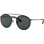Ray-Ban RB3647N 002/R5 Taille : 51