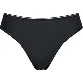Sloggi Feel Sensational Tai 4 48 Femmes
