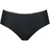 Sloggi Feel Sensational Midi 0004 0046