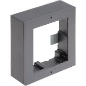 Hikvision DS-KD-ACW1