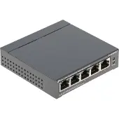 TP-LINK Switch Tl-sg1005lp