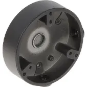 Dahua technologie UCHWYT KAMRY PFA137-Black (Kit de montage)